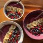 Smoothiebowl